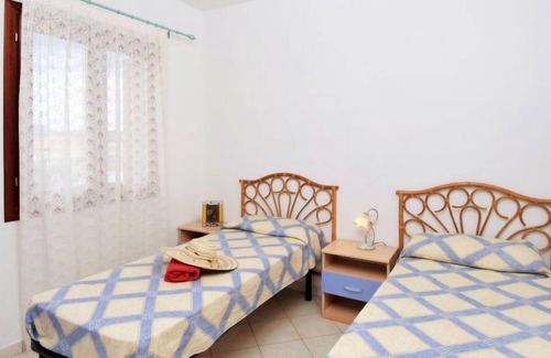Case Peschiera-Lu Fraili Apartment | Lu Fraili (TEO222) by Interhome