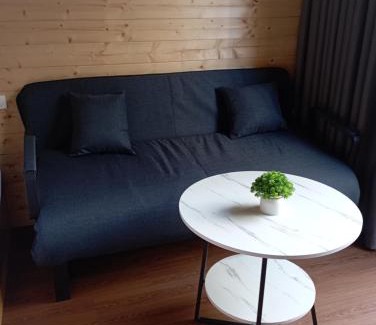 Dong Hoi Apartment | Lu's Homestay