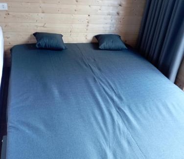 Dong Hoi Apartment | Lu's Homestay
