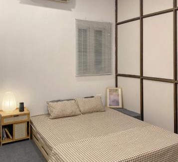 Old Quarter Apartment | Luami Homestay