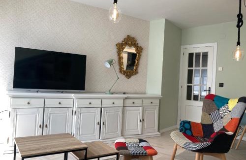 Luarca Apartment | Luarca Experience