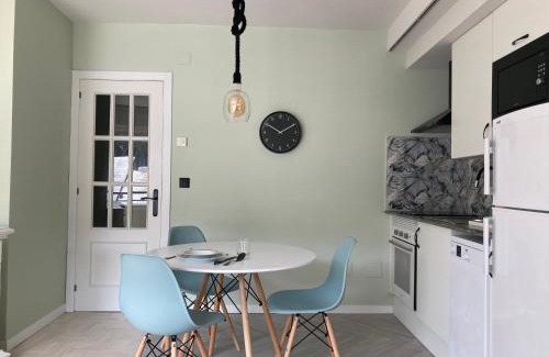 Luarca Apartment | Luarca Experience