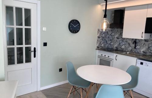 Luarca Apartment | Luarca Experience