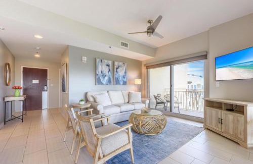 Sandestin House | Luau 72024