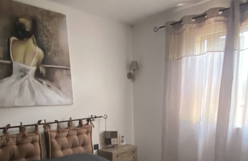 Merindol Villa | Luberon detached villa with private pool