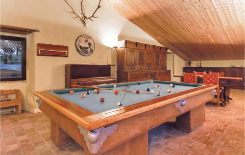 Apecchio House | Lucaraia