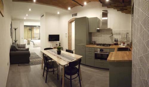 Bibbona House | Lucas House