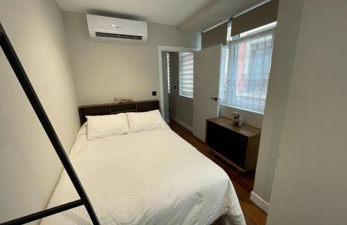 Bilbao Old Town Apartment | LUCE Apartments