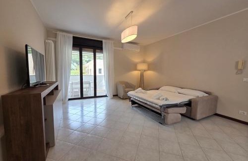 Borgio Verezzi Apartment | Lucernario - By Ligooria