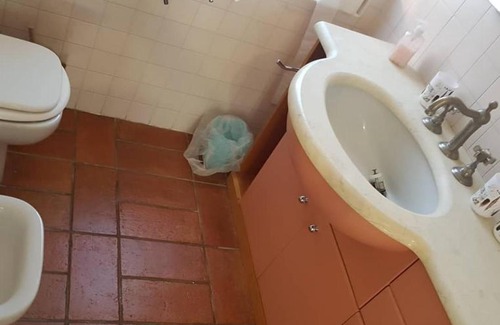 Omegna Bed & Breakfast | Luci dal Lago