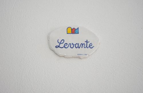 Forio Apartment | Lucia Maison