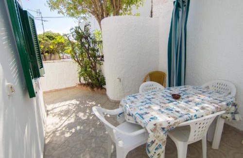 Forio Apartment | Lucia Maison