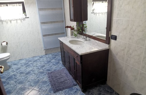Alba Apartment | Lucia's House - Alba