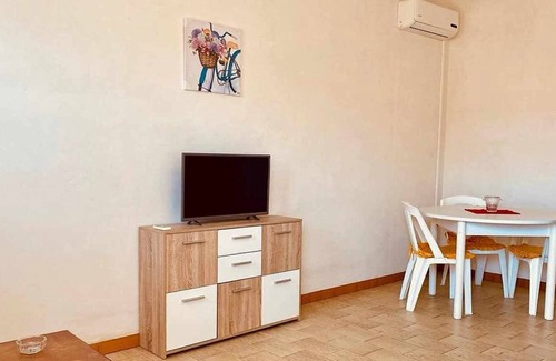 Casuzze Apartment | Lucilla apartment