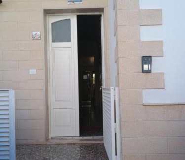 Lido Marini House | Lucilla's House