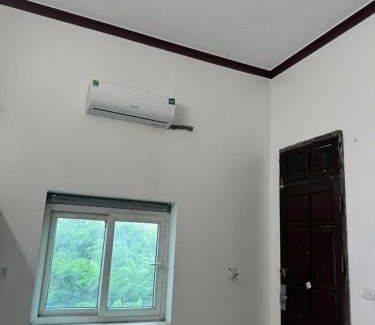 Bac Ninh House | Lucky 12