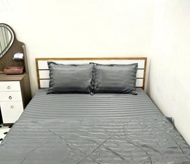 Tra Vinh Hotel | Lucky 2 Hotel