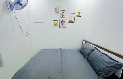 Tra Vinh Hotel | Lucky 2 Hotel