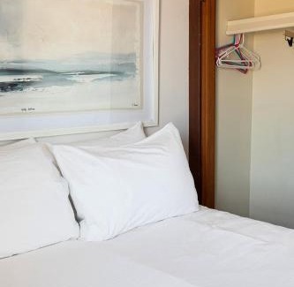 Traverse City House | Lucky 7 at Lakeshore Resort