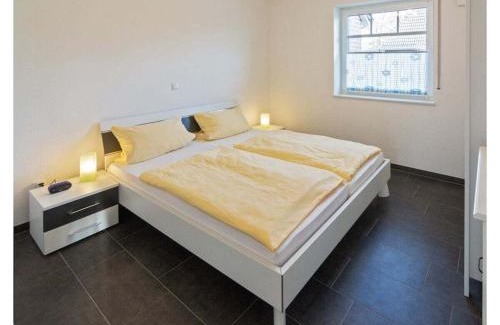 Norden House | Lucky Comfortable holiday residence