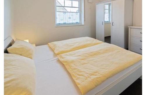 Norden House | Lucky Comfortable holiday residence
