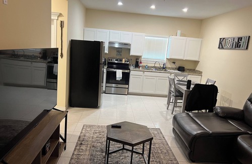 Rosita South Condo | Lucky Eagle 202 5 Minutes away from Lucky Eagle Casino