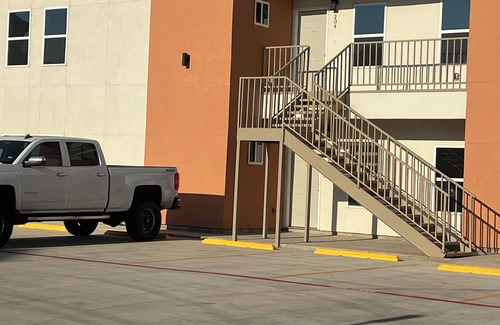 Rosita South Condo | Lucky Eagle 202 5 Minutes away from Lucky Eagle Casino