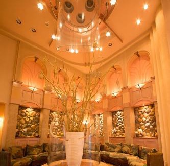 Nishinomiya Hotel | Lucky Sun