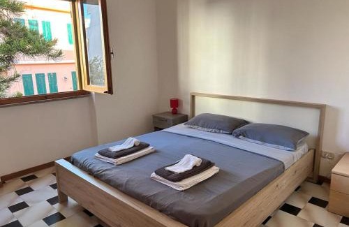 Lido House | Lucuna Lido Alghero