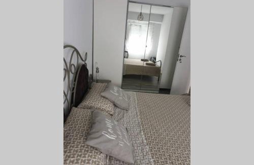 Distrito Llano Apartment | Lucy Lu