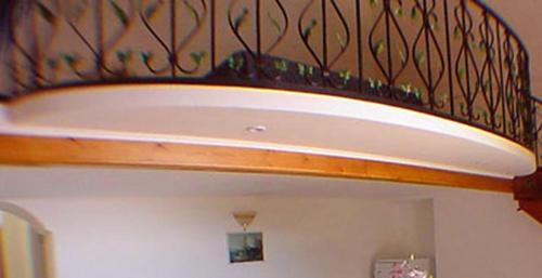 Positano Apartment | Ludovica Tipo C