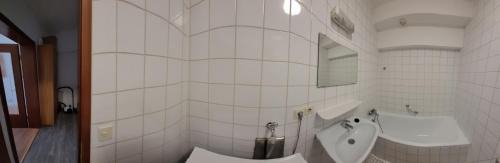 Straubing Apartment | Ludwigsturm Appartement in Straubing