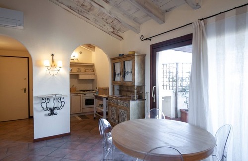 San Benedetto di Lugana Other | Lugana Village Resort & Sporting Club