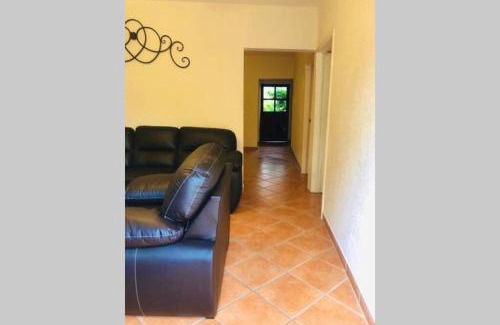 Dolores Hidalgo House | Lugar de paz y serenidad