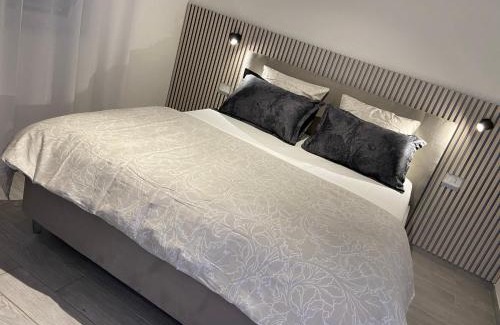 Laives Apartment | Luis Home