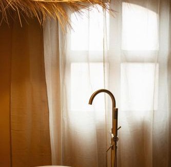 Centro House | Lujosa Casa con Piscina en el Corazón de Oaxaca