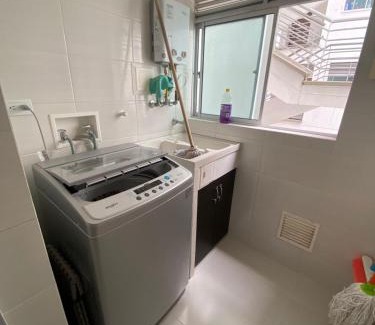 Floridablanca Apartment | Lujoso apartamento piscinagym