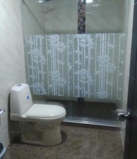 Girardot Apartment | lujoso apartamento