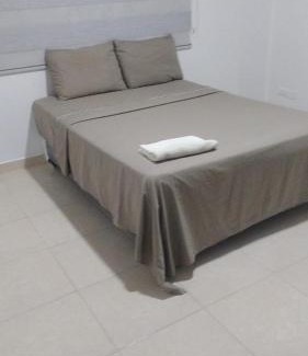 Girardot Apartment | lujoso apartamento