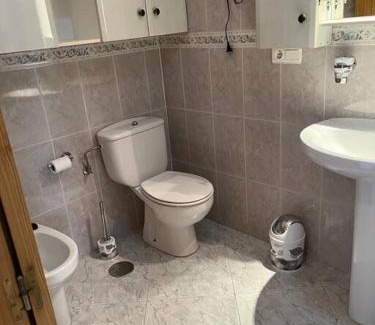 Torrevieja Apartment | Lujoso apartamento