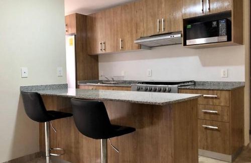 Tlaltenango Apartment | Lujoso departamento Winner