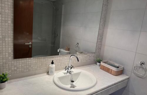 Hortaleza Apartment | Lujoso Loft La Moraleja