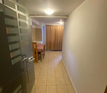 Craiova Apartment | Luka Central Apartment