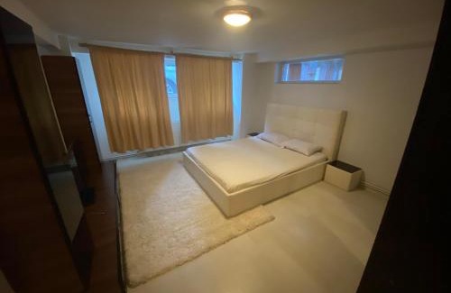 Craiova Apartment | Luka Central Apartment