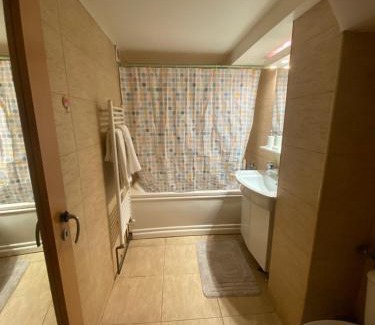 Craiova Apartment | Luka Central Apartment