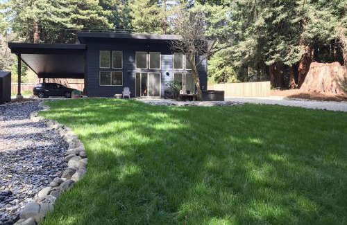 Westhaven-Moonstone House | Lukk Enn