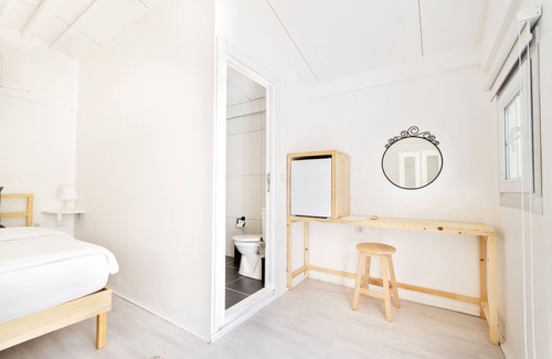 Cirali Hotel | Lukkies Lodge