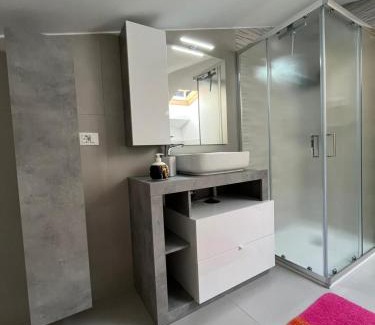 Breno Apartment | Lulù's House