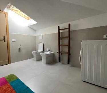 Breno Apartment | Lulù's House