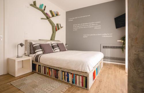 Treviso Bed & Breakfast | Lullaby B&B